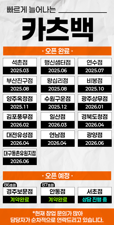 12da69d027f1f5bdec0809497c881b93_1781075380_4701.gif 12da69d027f1f5bdec0809497c881b93_1781075380_4701.gif