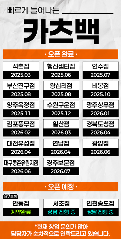 68d9c8c576b1215a7e5214d9ae606028_1783915992_5593.gif 68d9c8c576b1215a7e5214d9ae606028_1783915992_5593.gif