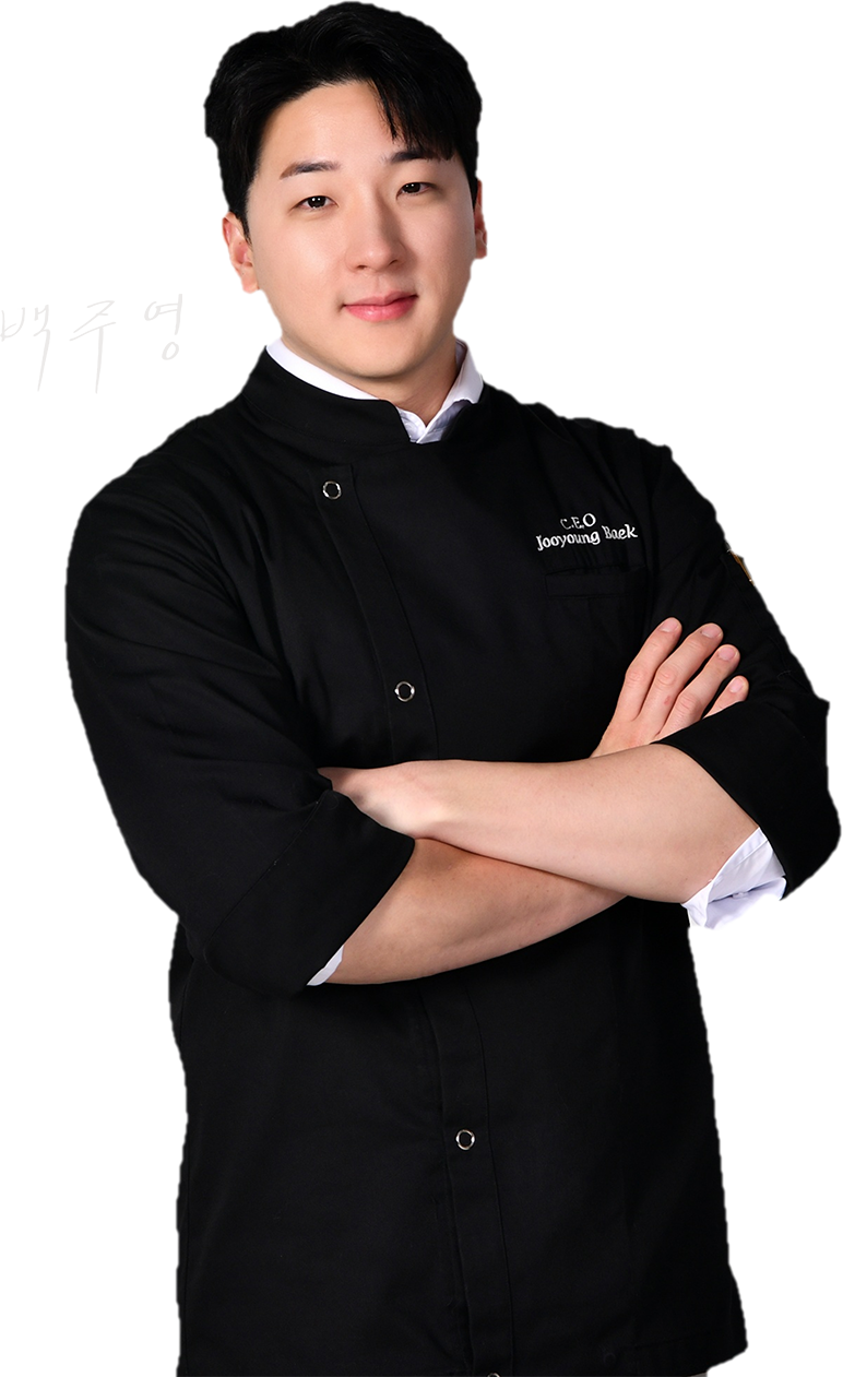 카츠백 대표 이미지