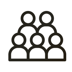 전 연령 인기메뉴